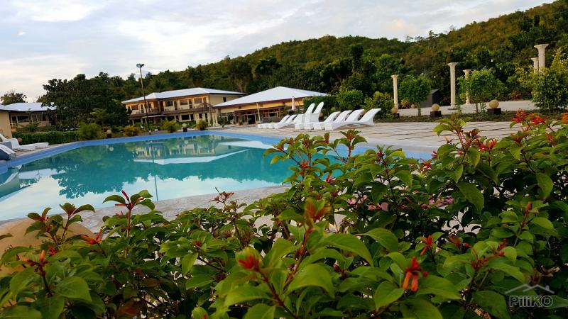 Resort Property for sale in Tagbilaran City in Bohol - image