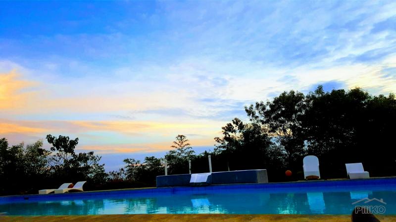 Resort Property for sale in Tagbilaran City - image 9