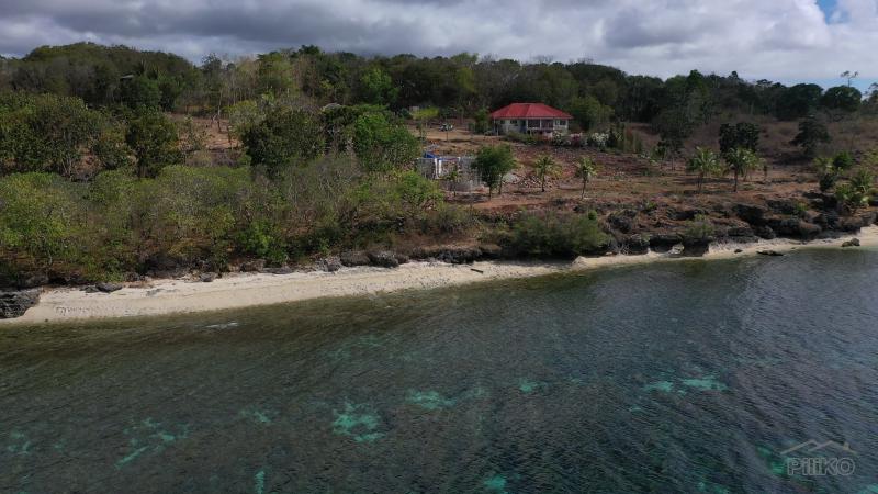 Picture of Other commercial for sale in Lazi in Siquijor