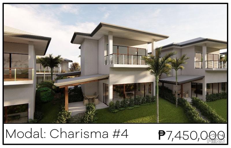 1 bedroom House and Lot for sale in Dumaguete - image 2