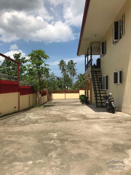 6 bedroom House and Lot for sale in Dumaguete - image 13