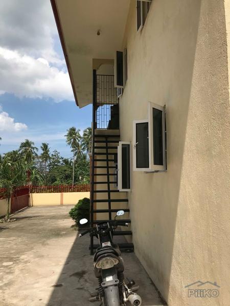 6 bedroom House and Lot for sale in Dumaguete - image 15