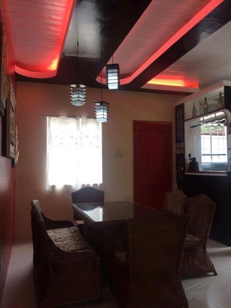 6 bedroom House and Lot for sale in Dumaguete - image 2