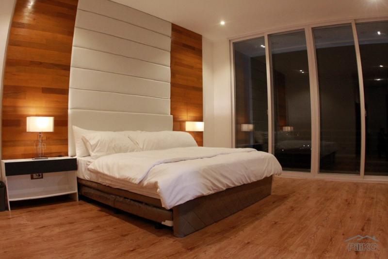 3 bedroom House and Lot for sale in Cebu City - image 2