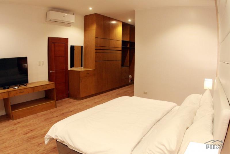 3 bedroom House and Lot for sale in Cebu City - image 3