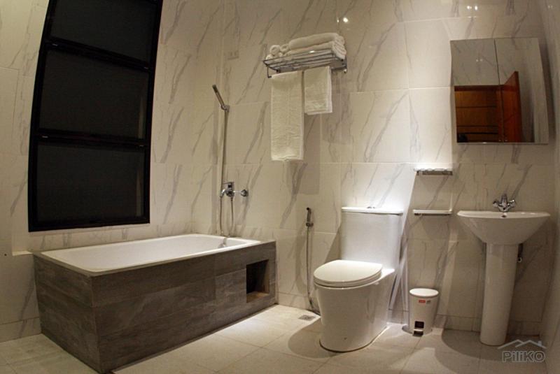 3 bedroom House and Lot for sale in Cebu City - image 4