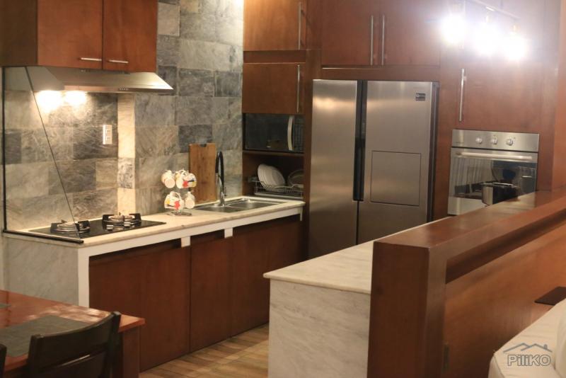 3 bedroom House and Lot for sale in Cebu City - image 5
