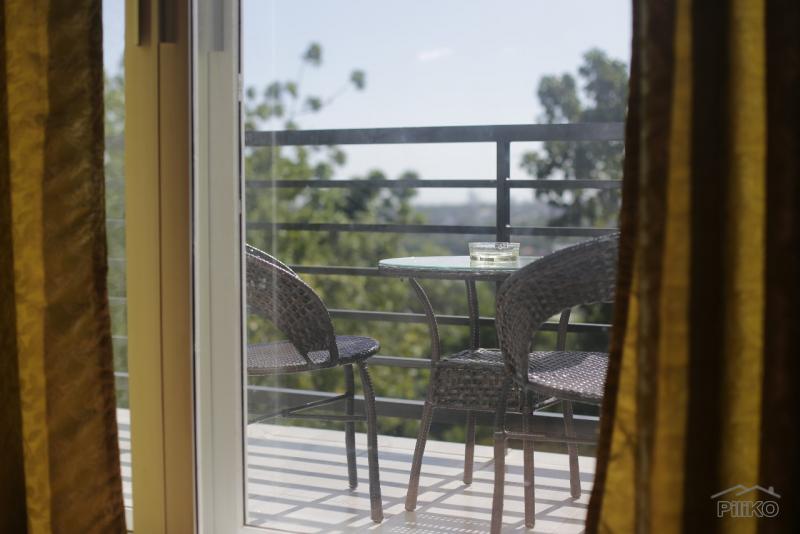 3 bedroom House and Lot for sale in Cebu City - image 7
