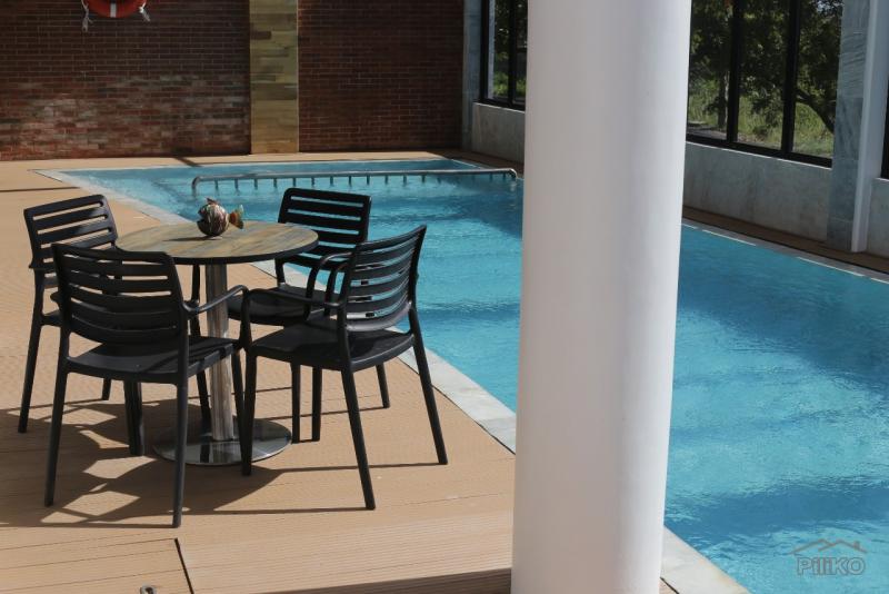 3 bedroom House and Lot for sale in Cebu City - image 9