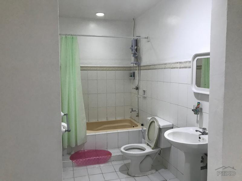 Resort Property for sale in Dumaguete - image 13