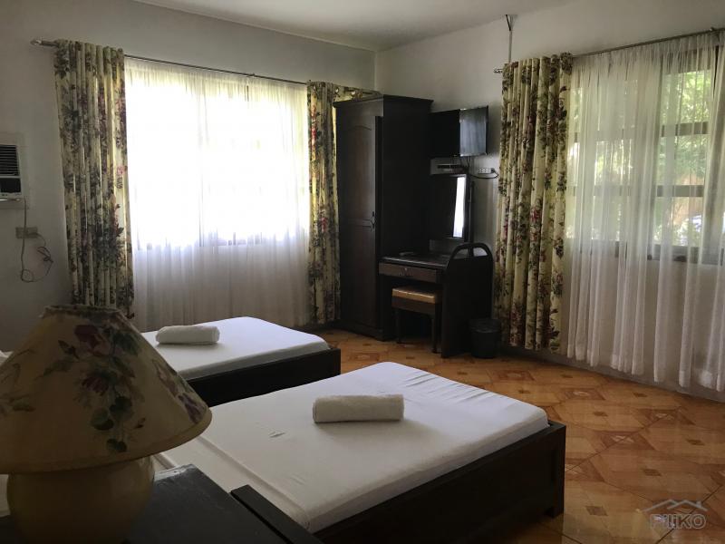 Resort Property for sale in Dumaguete - image 14