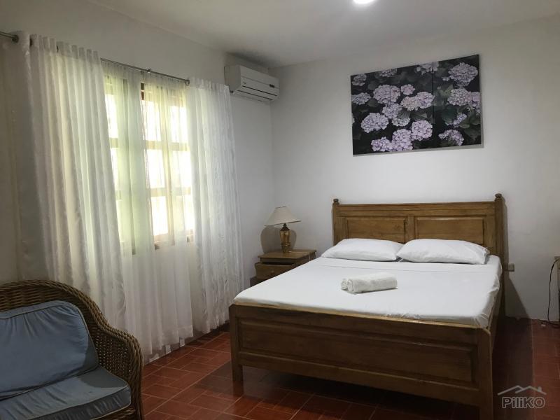 Resort Property for sale in Dumaguete - image 16