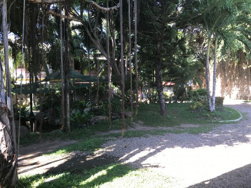 Resort Property for sale in Dumaguete - image 18