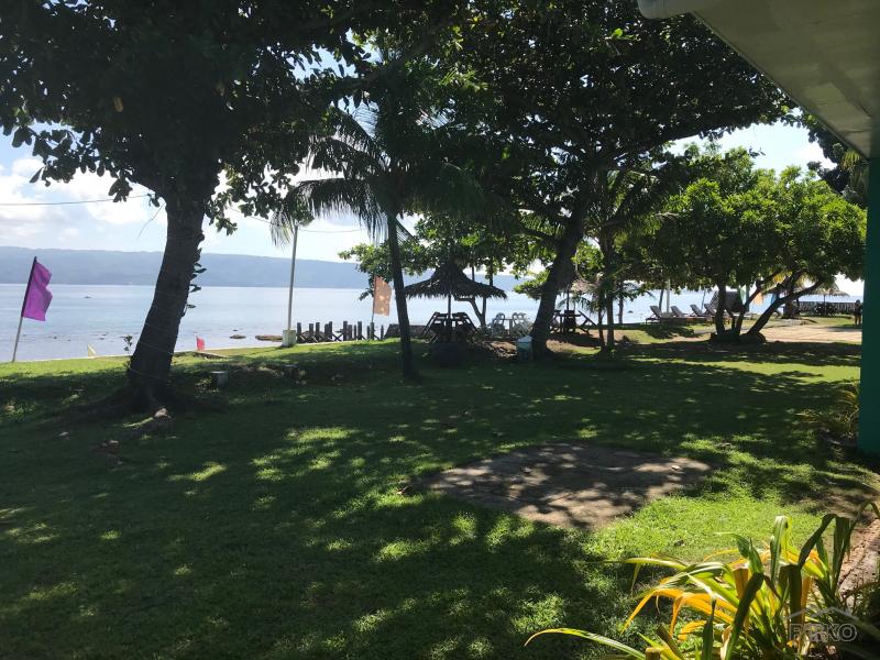 Resort Property for sale in Dumaguete - image 19