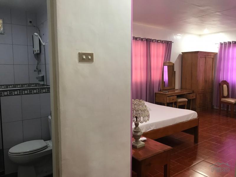 Resort Property for sale in Dumaguete - image 22