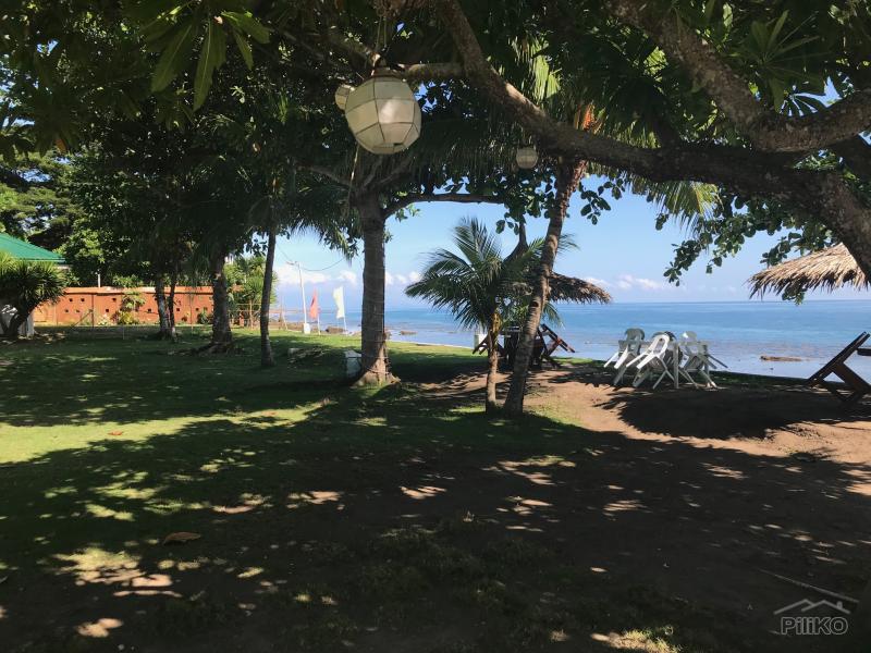 Resort Property for sale in Dumaguete in Philippines