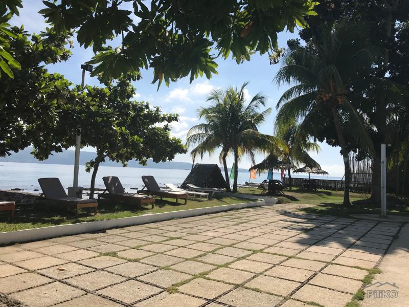 Resort Property for sale in Dumaguete - image 5