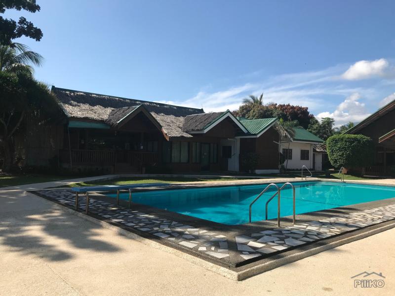 Resort Property for sale in Dumaguete - image 6