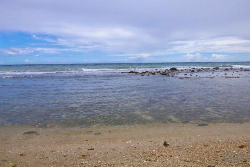Residential Lot for sale in Maria - image 14