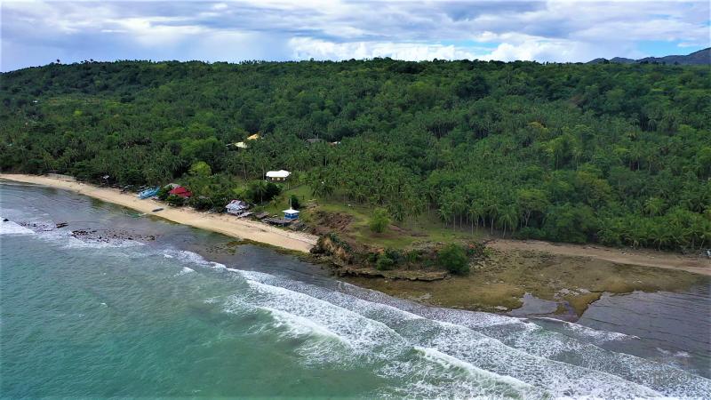 Picture of Residential Lot for sale in Maria