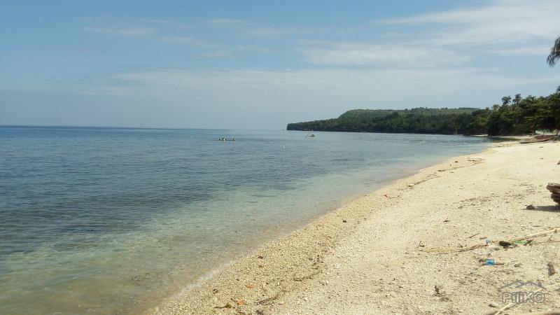 Picture of Residential Lot for sale in Maria in Siquijor