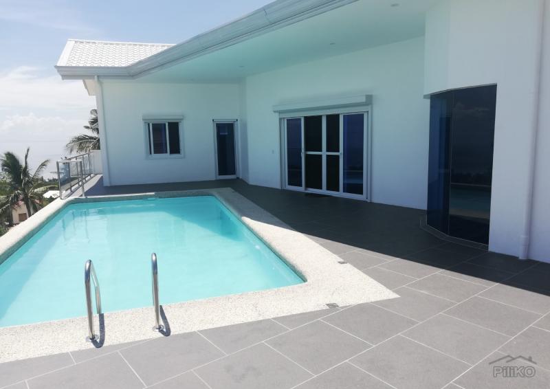 3 bedroom House and Lot for sale in Dalaguete - image 17