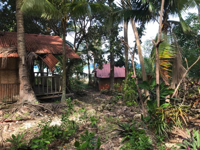 Picture of Commercial Lot for sale in Siquijor in Siquijor