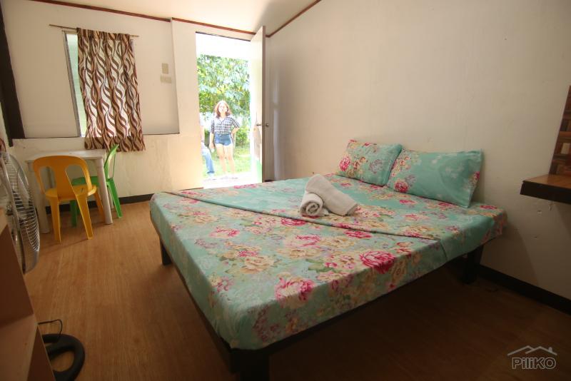 Resort Property for sale in Dumaguete - image 10