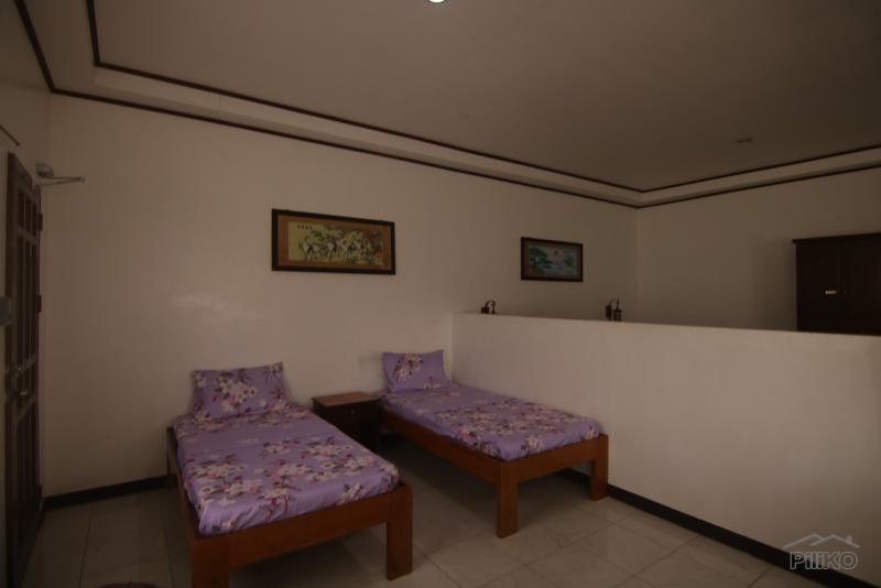 Resort Property for sale in Dumaguete - image 11