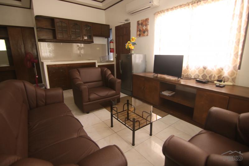 Resort Property for sale in Dumaguete - image 12