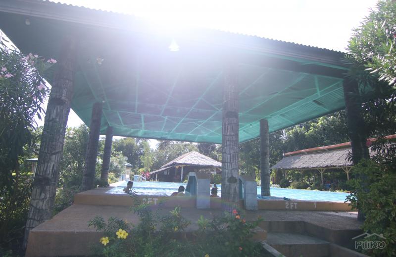 Resort Property for sale in Dumaguete - image 15