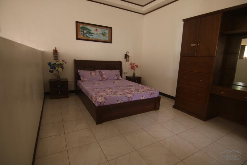 Resort Property for sale in Dumaguete - image 16