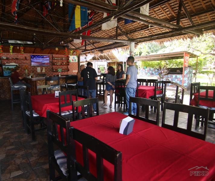 Resort Property for sale in Dumaguete - image 17