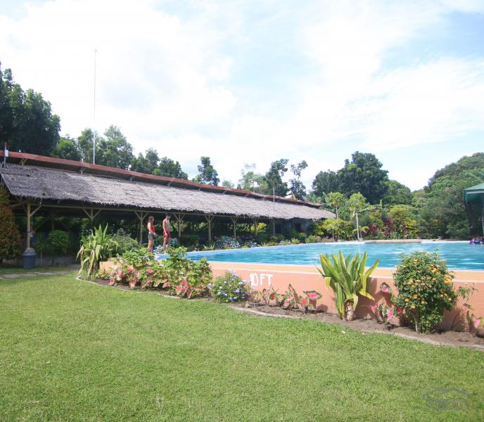 Resort Property for sale in Dumaguete - image 19