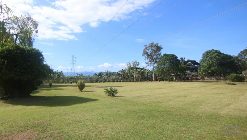 1 bedroom House and Lot for sale in Dumaguete - image 10