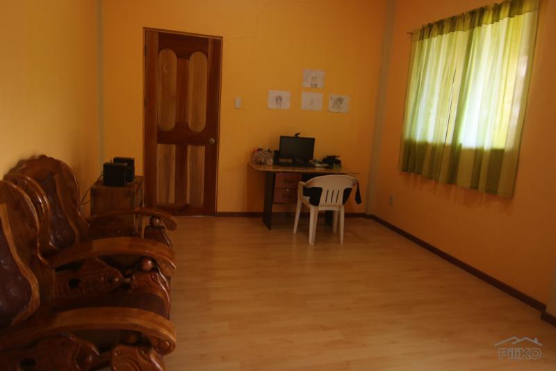 1 bedroom House and Lot for sale in Dumaguete - image 13