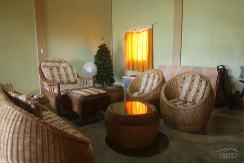 Picture of 1 bedroom House and Lot for sale in Dumaguete in Negros Oriental