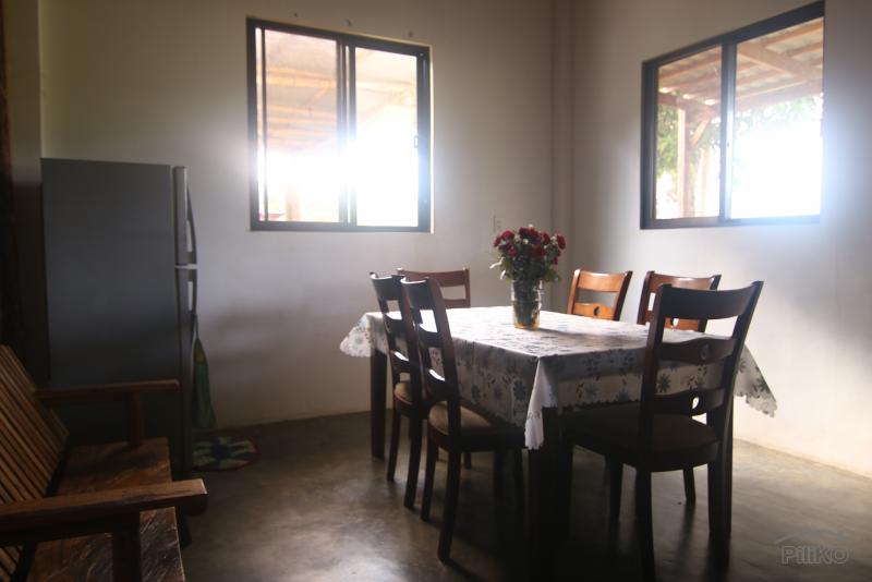 1 bedroom House and Lot for sale in Dumaguete in Philippines - image