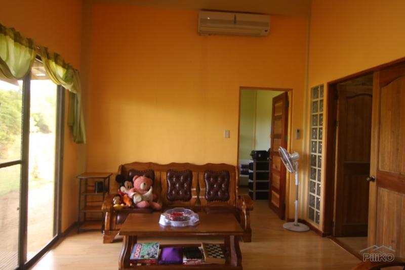 1 bedroom House and Lot for sale in Dumaguete - image 9