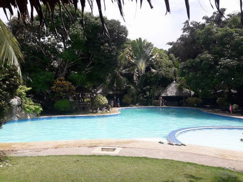 6 bedroom House and Lot for sale in Dumaguete - image 10