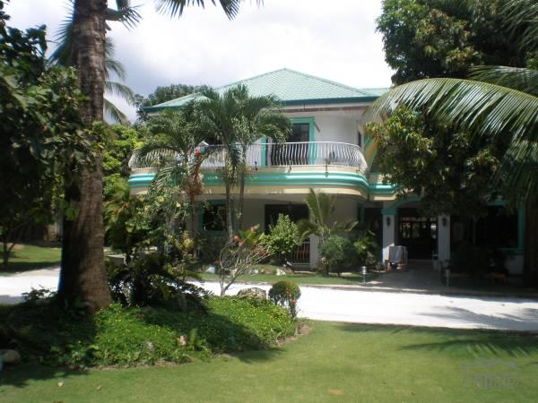 6 bedroom House and Lot for sale in Dumaguete - image 11