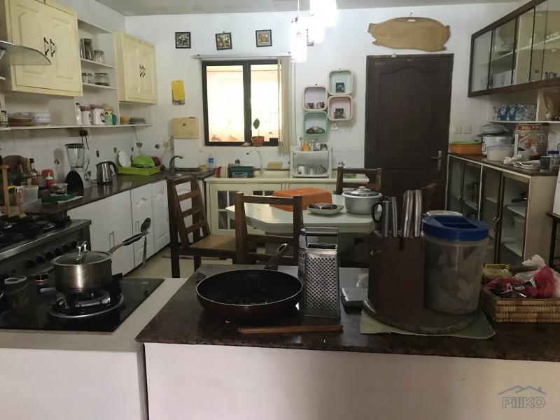 6 bedroom House and Lot for sale in Dumaguete - image 14
