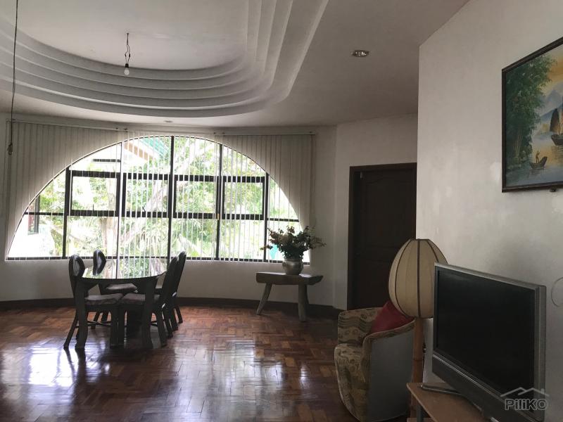 6 bedroom House and Lot for sale in Dumaguete - image 18
