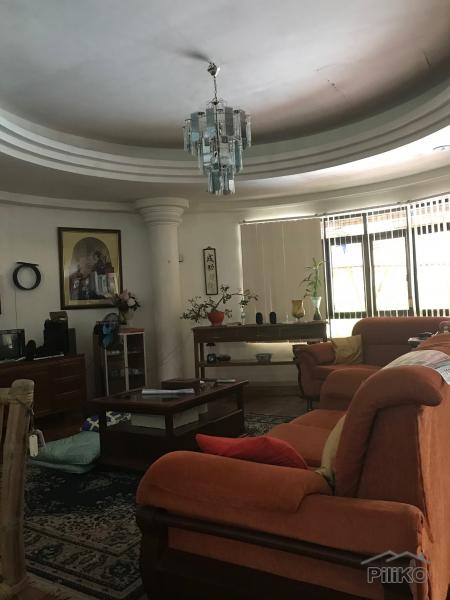 6 bedroom House and Lot for sale in Dumaguete - image 19