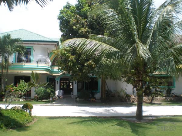 Picture of 6 bedroom House and Lot for sale in Dumaguete