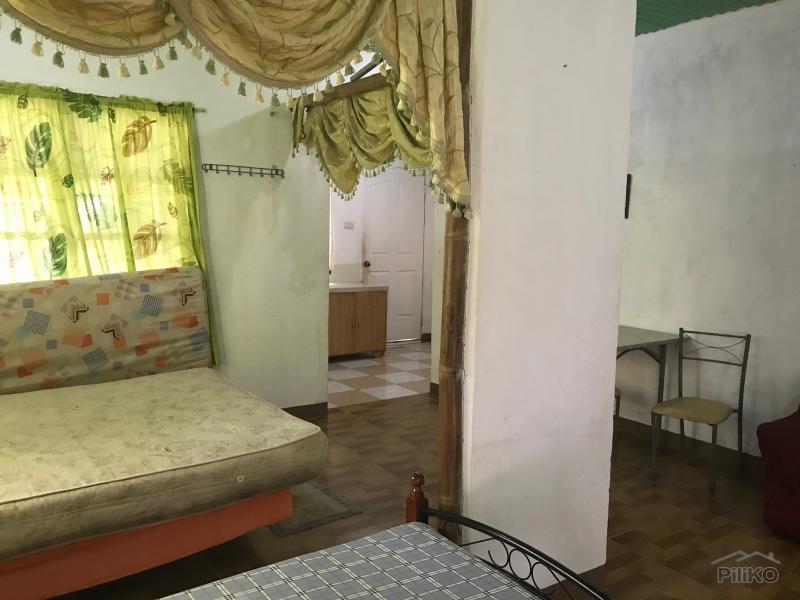 6 bedroom House and Lot for sale in Dumaguete - image 21