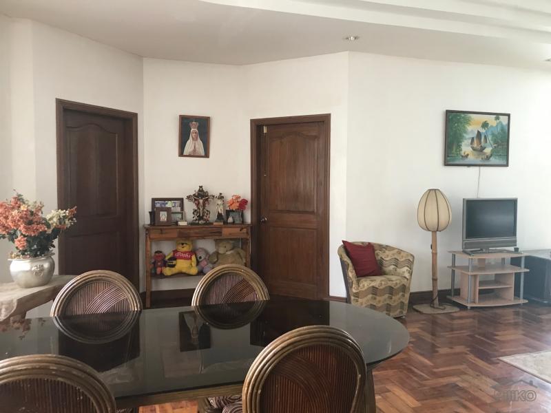 6 bedroom House and Lot for sale in Dumaguete - image 22