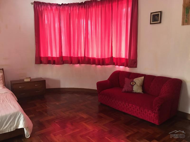 6 bedroom House and Lot for sale in Dumaguete - image 23
