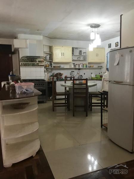 6 bedroom House and Lot for sale in Dumaguete - image 24