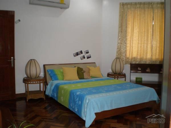 6 bedroom House and Lot for sale in Dumaguete